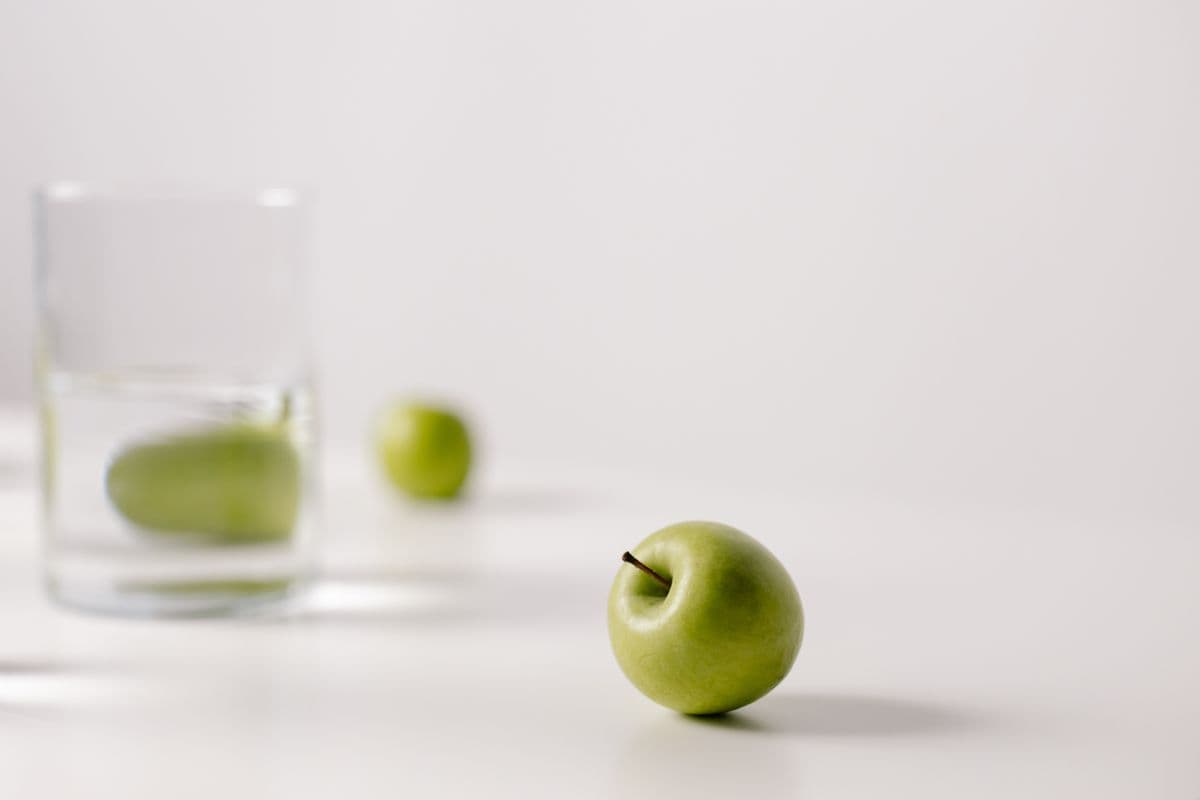 Detox